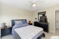 Additional image 31 of 1747 E El Alameda, Palm Springs, CA, 92262
