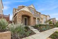 Additional image 3 of 486 Lassen Way, Marina, CA, 93933