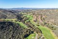 Additional image 57 of 28742 Vista Valley Dr, Vista, CA, 92084