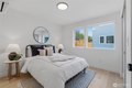 Additional image 20 of 6505 19th Ave NW, Seattle, WA, 98117