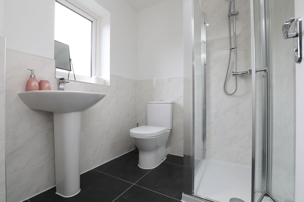 Additional image 15 of 5 bed detached house for saleFoil Close, Rogerstone, Newport NP10