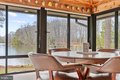 Additional image 34 of 9716 Bantry Rd, Easton, MD, 21601
