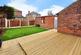 Additional image 2 of Orient Road, Salford, M6