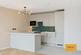 242 Hackney Road, London E2 photo 5