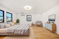 Additional image 25 of 8 Hunt Ave, Yonkers, NY, 10710
