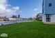 Additional image 13 of Mavisbank Gardens, Glasgow G51