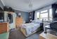 Additional image 6 of Dunstall Avenue, Burgess Hill, RH15