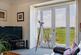 Additional image 6 of Rossie Steadings, Dunning, PH2