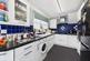 Additional image 4 of Duncombe Close, Scarborough YO12