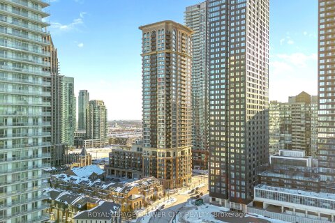 Additional image 8 of 909-385 Prince Of Wales Drive W, Mississauga, ON, L5B 0C6