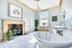 Additional image 17 of Lodge Road, Writtle, CM1