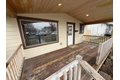 Additional image 4 of 1714 E Wabash Ave, Spokane, WA, 99207