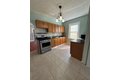 7848 83rd St, Glendale, NY, 11385 photo 4