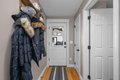 Additional image 19 of 172 Skunknet Rd, Centerville, MA, 02632