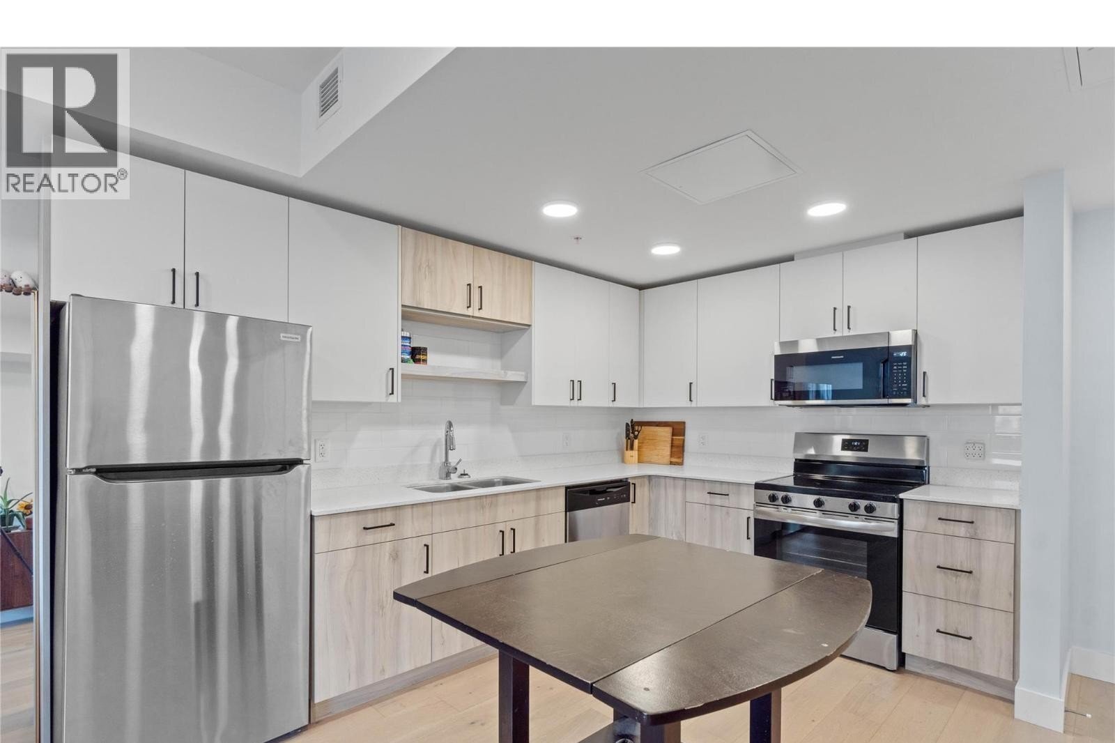 Additional image 7 of 307-215 Royal Avenue, Kamloops, BC, V2B0K6