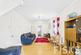 Additional image 6 of Bradley Close, Benfleet, SS7