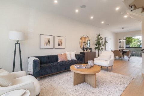 Additional image 8 of 1937 Templeton Drive, Vancouver, BC, V5N 4V9