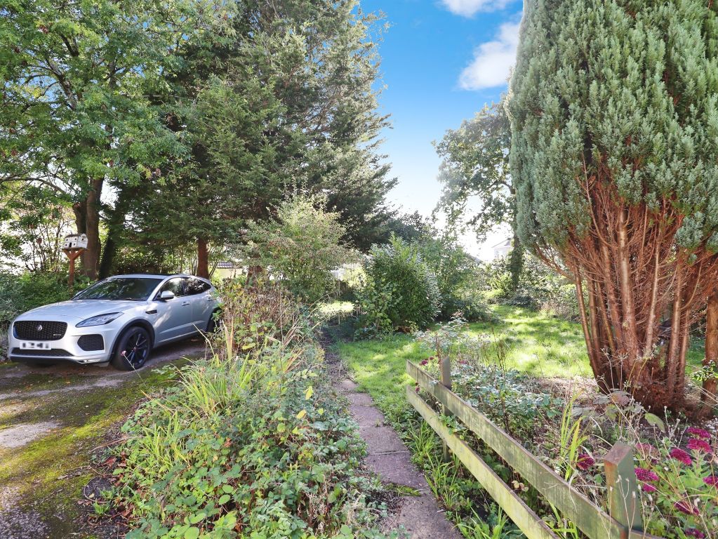 Additional image 15 of 5 bed detached house for saleNewport Road, Rumney, Cardiff CF3