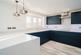 Additional image 6 of Walnut Tree Close, Nazeing, Waltham Abbey