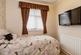 Additional image 12 of Devon Road, Wednesbury