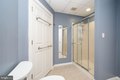 Additional image 46 of 9 Redwood Ct, Monroe Township, NJ, 08831