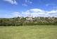 Additional image 28 of Beach Road, Pembroke Dock SA72