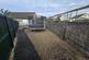 Additional image 25 of Highland Close, Sarn, CF32