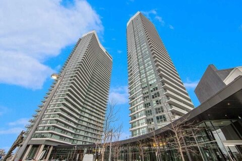 Additional image 7 of 1708-115 Mcmahon Drive, Toronto, ON, M2K 0E3