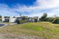Additional image 4 of 78981 Bayside Ct, Bermuda Dunes, CA, 92203
