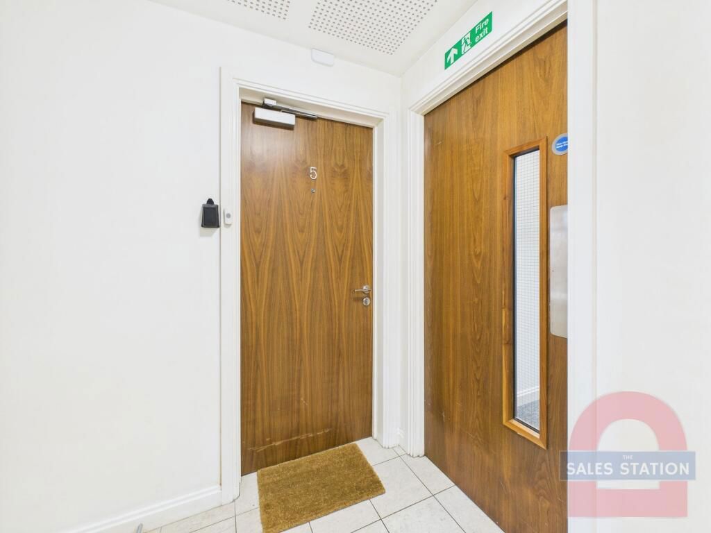 Additional image 17 of 2 bed flat for saleFidlas Road, Heath, Cardiff CF14