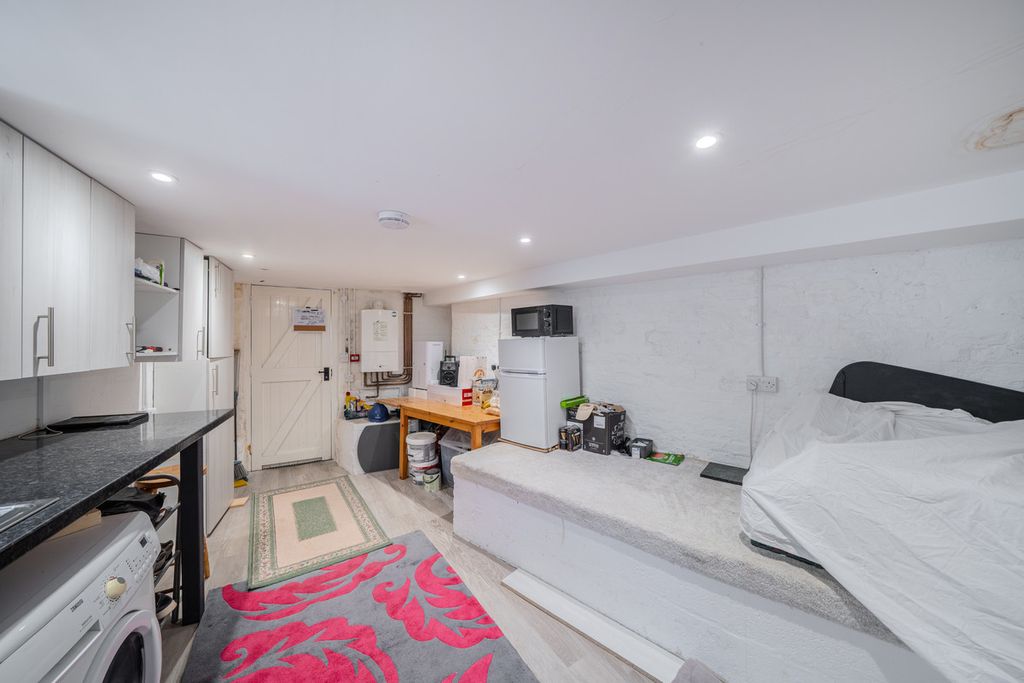 Additional image 29 of 4 bed end terrace house for saleBridge Street, Chepstow, 5 NP16