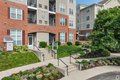 Additional image 23 of 4100 Highland Glen Rd, Westwood, MA, 02090