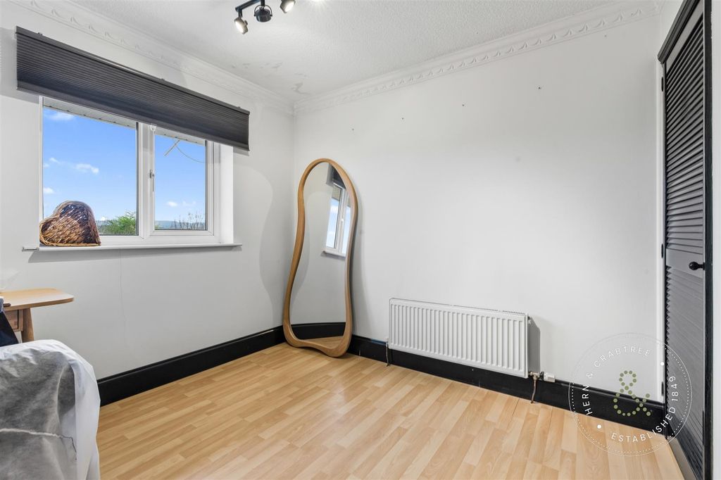 Additional image 11 of 3 bed semi-detached house for saleHatherleigh Road, Rumney, Cardiff CF3