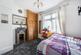 Additional image 19 of Chislehurst Road, Petts Wood, Orpington, BR6