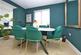 Additional image 4 of Allmand Drive, Folkestone, Kent, CT20