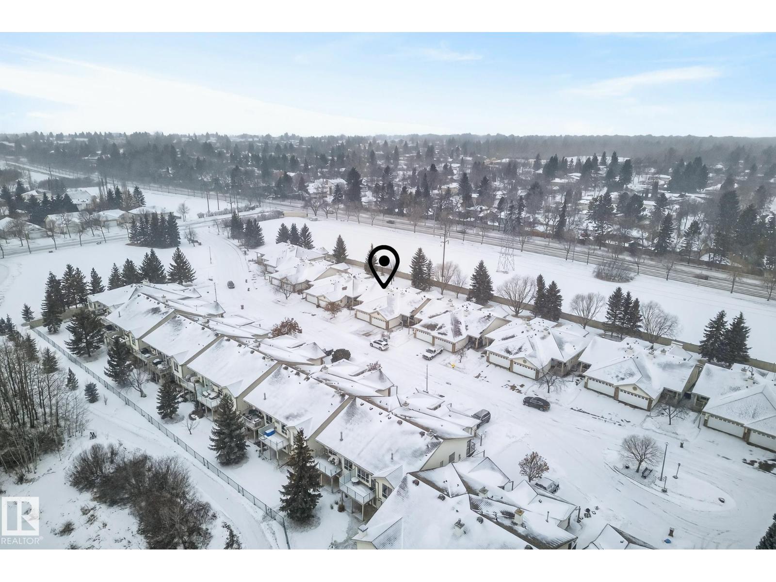 Additional image 5 of 30-4 Heritage Way, St. Albert, AB, T8N6W3