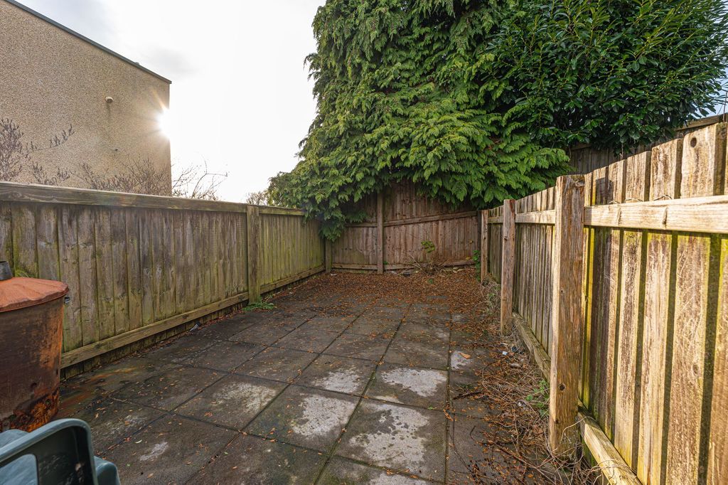 Additional image 24 of 3 bed semi-detached house for saleMarloes Path, Greenmeadow NP44