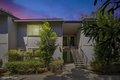 Additional image 40 of 2252 Almaden Rd Unit A, San Jose, CA, 95125