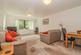 Additional image 3 of Layer Road, Abberton, Colchester, CO5