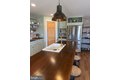 Additional image 13 of 101 Beachside Dr, Stevensville, MD, 21666