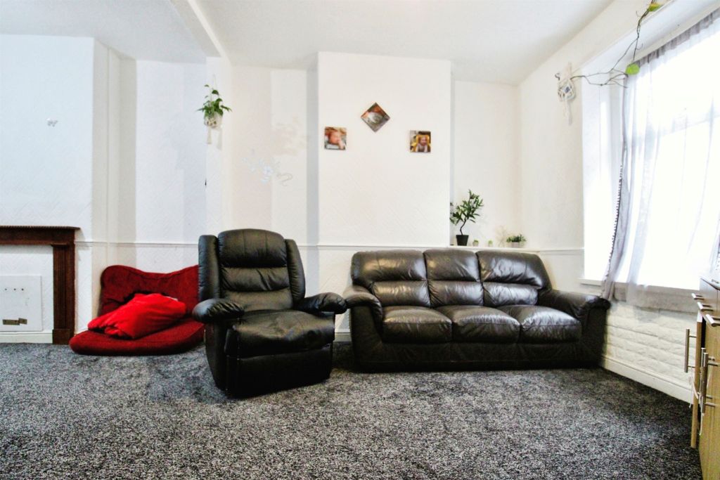 Additional image 4 of 2 bed terraced house for saleZinc Street, Cardiff CF24
