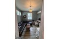 Additional image 19 of 101 Beachside Dr, Stevensville, MD, 21666