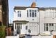 Additional image 19 of Gorringe Park Avenue, Mitcham CR4