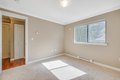 Additional image 18 of 23407 16th Ave S, Des Moines, WA, 98198