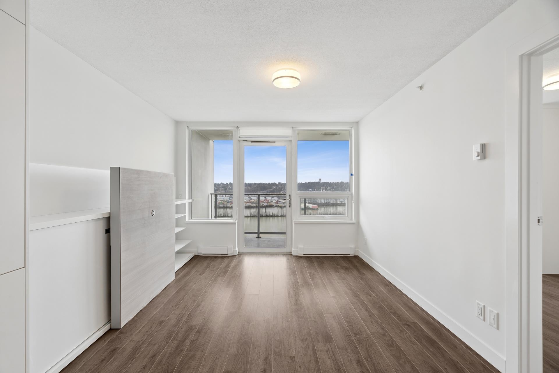 Additional image 5 of 2103-908 Quayside Drive, New Westminster, BC, V3M 0L4