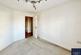 Additional image 11 of 3 Corscombe Close, Dorset DT4