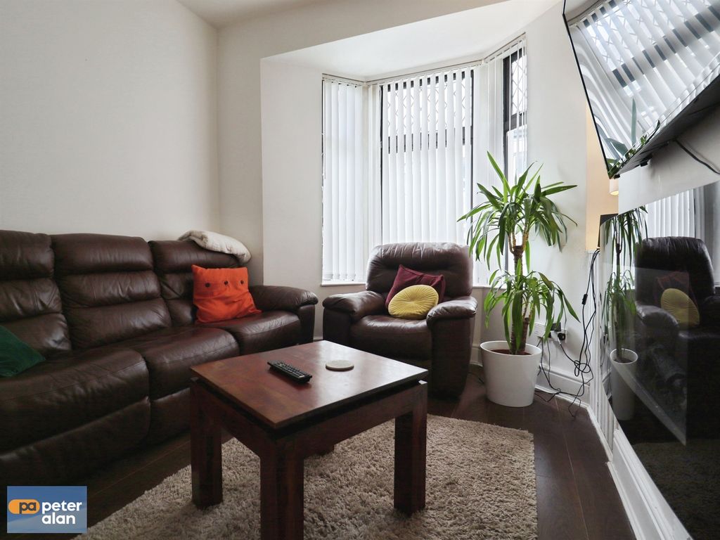 Additional image 16 of 3 bed terraced house for saleJubilee Street, Cardiff CF11