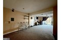 Additional image 66 of 11603 N Star Dr, Fort Washington, MD, 20744