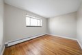 Additional image 18 of 239 Kelton St Apt 41, Boston, MA, 02134