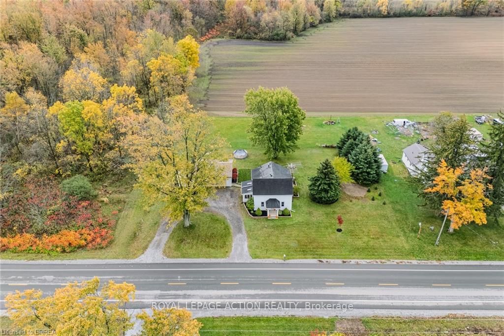 Additional image 3 of 1546 Windham Centre Rd 9 Road, Norfolk, ON, N0E 2A0